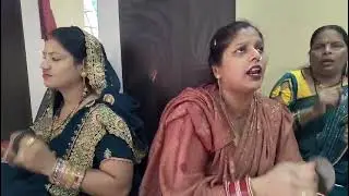 #वीडियो___❤️#शिवचर्चागीत___❤️#वीडियो_अच्छी_लगी_तो_लाइक_और_सब्सक्राइब_करें 🙏🙏🙏
