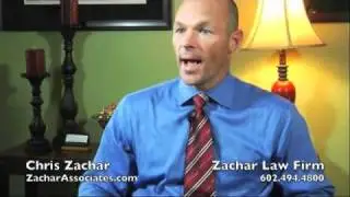Chris Zachar, Attorney At Law Magazine Interview part 14