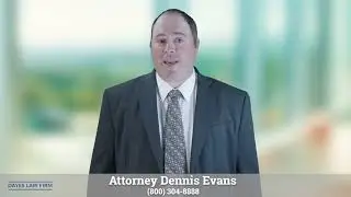 Top Tax Attorneys Near Me #taxattorney #taxlawyer #taxhelp #irstaxattorneys #irstaxes #irstaxes