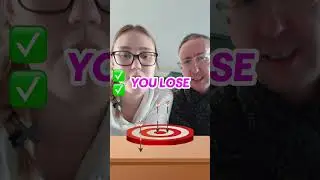 Was that impressive? 🤔😂#filter #tiktokfilter #filterchallenge #droparrows #dadandcloshow