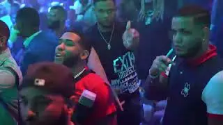 DONATY X JAY ONE X ROCHY RD X EL ALFA JEFE -DEMBOW BEAT (INSTRUMENTAL) Free
