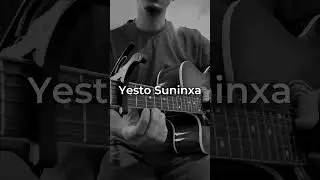 How To Do Hammer On Guitar!!#easyguitartutorial