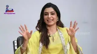 Subham Movie Team Funny Interview  with Suma Kanakala |  Samantha