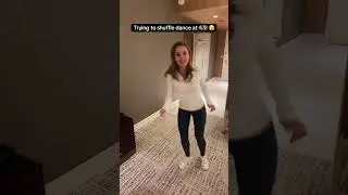 Practice makes perfect!