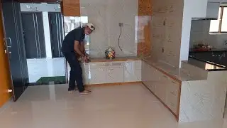 modular kitchen designs with price 2023 || kitchen design simple small || top kitchen design trends