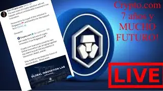 ➡️ DDM E91 👉  SINGAPUR ES EL NUEVO EEUU + BITCOIN Y LA OLA DE ADOPCIÓN MASIVA + 🚨20h00 CEST🚨