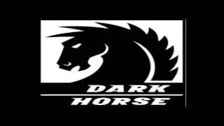 Katy Perry - Dark Horse (Phil-D Mashup)