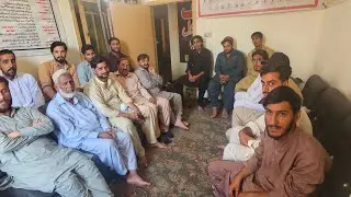 Malik driving school haripur is live//Basic tips related to engine #learntodrive 