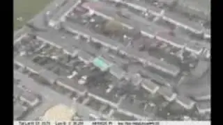 14 year old police chase 110 mph