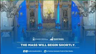 ENERO 31, 2026 | 4:00 PM