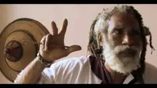 Capoeira: Vida de Mandingueiro. Fragment 10 minutes of the documentary