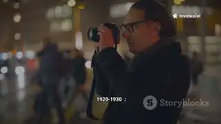 &iexcl;Convi&eacute;rtete en detective! Todo sobre el cuento polic&iacute;aco.