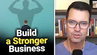 10 Foolproof Strategies to Recession-Proof Your Construction Business in  2024