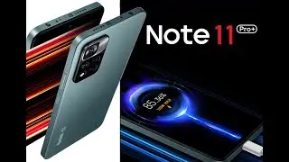 Redmi 11 pro plus 5g detailed video malayalam review #redmi #mi#poco