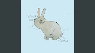 Bitter Part
