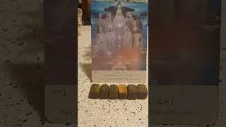 СОВЕТ СВЕТА. МЕДИТАЦИЯ*: НАПРАВЛЕНИЕ КОЛЛЕКТИВА К СВЕТУ.....