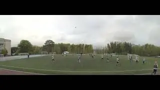 lv40.ru 2025-09-13 (50+) АкадемДед-КДД 5:4