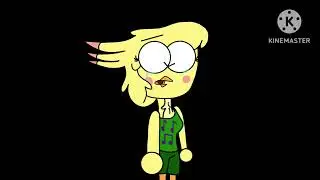 AB Stella crying sound effect 