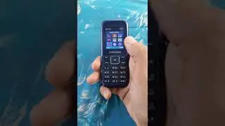 samsung duos me Blacklist se number kaise nikale||