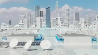 Daikin Chemicals - Solutions for HVAC