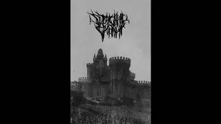 Spectral Chain (Spain) - Crossing Spiritual Dimensions (Full) 2020