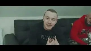 Gang PP ft Brodinio - przeciw pseudo Remix