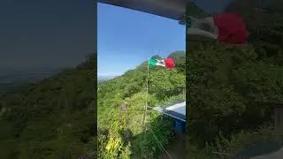 Ruta 23 #northrock #mtb #ciclismo