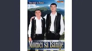 Veliki Oprostaju