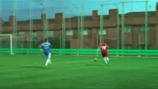 jornada19 GetafeIII-Leganes.mpg