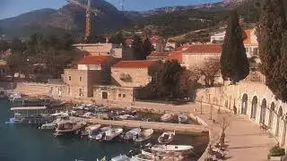 WebCam Bol LIVE! (monitored with LiveStreamGuard.com)