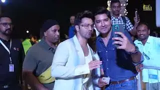 SOBHA Realty IIFA Rocks 2023