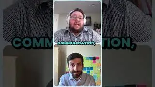AI Personalized Communication
