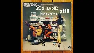 JASON VORRES still ( dr dree snoop doog and sos band just be good to me mashup)