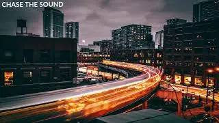 Yefim Malko - Spanishman (Copper Beard Remix)