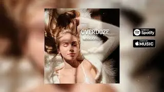 NickBlack13 - OVERDOZE (Original Mix)