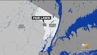 Fair Lawn receives federal funding for water treatment