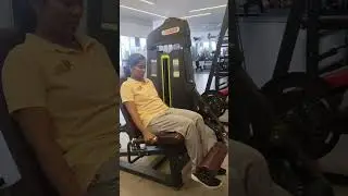 Aadhi Aarogyam – Fitness, Workouts & Healthy Nutrition