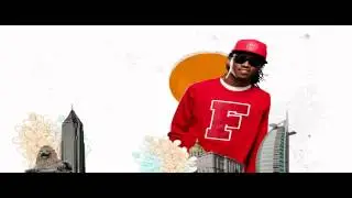 Future - 