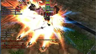 Mon420p