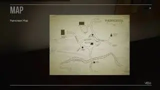 Romeomoon Tries! The Painscreek Killings