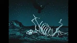 OREYEON - I'm your mistake (official video) // HEAVY PSYCH SOUNDS Records