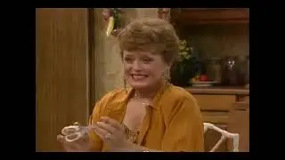 The Golden Girls 2024 - Love Me Tender - Ep 1901 #TGG2024