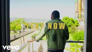 Heavy Links - Text Now (Official Video)