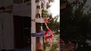 Tera Hone Laga Hoon Love Edit