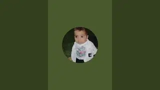 Sidra Taimoor vlogs is live!