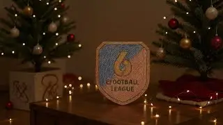 Jogando NA 6ª DIVISÃO  DÁ LIGA EFOOTBALL  NO EFOOTBALL 2026 #8