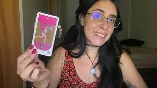 LEÃO ♌ ALGUÉM SENTE O GOSTO AMARGO DO ARREPENDIMENTO PELAS ESCOLHAS ERRADAS 🙇🏻