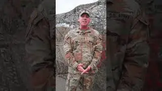 Разница между ВВС США и армией США?