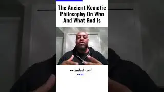 God and Life's Ancient Tree: Unraveled