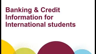 Managing your money in Grad School